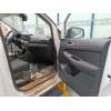 ford tourneo connect / grand tourneo connect v761 monospace (sk) del año 2024