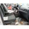 ford tourneo connect / grand tourneo connect v761 monospace (sk) del año 2024