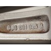 Recambio de llanta para seat ibiza iv (6j5, 6p1) 1.9 tdi referencia OEM IAM 6J0601025B  