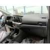 ford tourneo connect / grand tourneo connect v761 monospace (sk) del año 2024