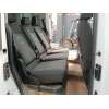 ford tourneo connect / grand tourneo connect v761 monospace (sk) del año 2024