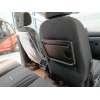 ford tourneo connect / grand tourneo connect v761 monospace (sk) del año 2024