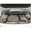 ford tourneo connect / grand tourneo connect v761 monospace (sk) del año 2024