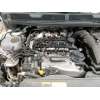 ford tourneo connect / grand tourneo connect v761 monospace (sk) del año 2024