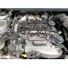 ford tourneo connect / grand tourneo connect v761 monospace (sk) del año 2024