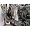 ford tourneo connect / grand tourneo connect v761 monospace (sk) del año 2024