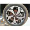 ford tourneo connect / grand tourneo connect v761 monospace (sk) del año 2024