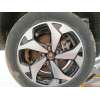 ford tourneo connect / grand tourneo connect v761 monospace (sk) del año 2024