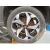 ford tourneo connect / grand tourneo connect v761 monospace (sk) del año 2024