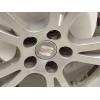Recambio de llanta para seat ibiza iv (6j5, 6p1) 1.9 tdi referencia OEM IAM 6J0601025B  