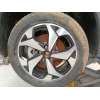 ford tourneo connect / grand tourneo connect v761 monospace (sk) del año 2024