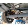 ford tourneo connect / grand tourneo connect v761 monospace (sk) del año 2024