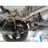 ford tourneo connect / grand tourneo connect v761 monospace (sk) del año 2024