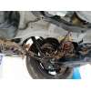 ford tourneo connect / grand tourneo connect v761 monospace (sk) del año 2024