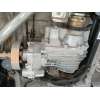 ford tourneo connect / grand tourneo connect v761 monospace (sk) del año 2024