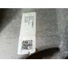 ford tourneo connect / grand tourneo connect v761 monospace (sk) del año 2024