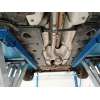 ford tourneo connect / grand tourneo connect v761 monospace (sk) del año 2024
