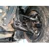 ford tourneo connect / grand tourneo connect v761 monospace (sk) del año 2024