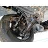 ford tourneo connect / grand tourneo connect v761 monospace (sk) del año 2024