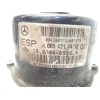 Recambio de abs para mercedes-benz clase clc (cl203) clc 200 cdi (203.707) referencia OEM IAM A0054314412 A0355458132 1002040505