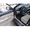 subaru legacy lim. b14 del año 2009