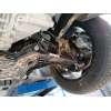 ford tourneo connect / grand tourneo connect v761 monospace (sk) del año 2024