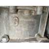 ford tourneo connect / grand tourneo connect v761 monospace (sk) del año 2024