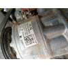 ford tourneo connect / grand tourneo connect v761 monospace (sk) del año 2024
