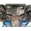 ford tourneo connect / grand tourneo connect v761 monospace (sk) del año 2024