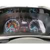 ford tourneo connect / grand tourneo connect v761 monospace (sk) del año 2024