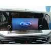 ford tourneo connect / grand tourneo connect v761 monospace (sk) del año 2024