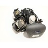 Recambio de kit airbag para ford tourneo courier 1.0 ecoboost referencia OEM IAM 2831875 2716626 