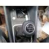 ford tourneo connect / grand tourneo connect v761 monospace (sk) del año 2024