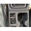 ford tourneo connect / grand tourneo connect v761 monospace (sk) del año 2024