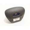 Recambio de kit airbag para ford tourneo courier 1.0 ecoboost referencia OEM IAM 2831875 2716626 
