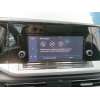 ford tourneo connect / grand tourneo connect v761 monospace (sk) del año 2024