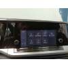 ford tourneo connect / grand tourneo connect v761 monospace (sk) del año 2024