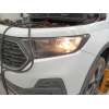 ford tourneo connect / grand tourneo connect v761 monospace (sk) del año 2024