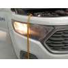 ford tourneo connect / grand tourneo connect v761 monospace (sk) del año 2024
