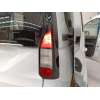 ford tourneo connect / grand tourneo connect v761 monospace (sk) del año 2024