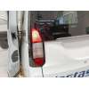 ford tourneo connect / grand tourneo connect v761 monospace (sk) del año 2024