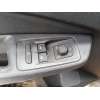 ford tourneo connect / grand tourneo connect v761 monospace (sk) del año 2024