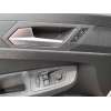 ford tourneo connect / grand tourneo connect v761 monospace (sk) del año 2024