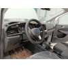 ford tourneo connect / grand tourneo connect v761 monospace (sk) del año 2024
