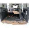 ford tourneo connect / grand tourneo connect v761 monospace (sk) del año 2024