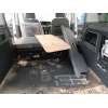 ford tourneo connect / grand tourneo connect v761 monospace (sk) del año 2024