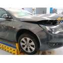 OPEL INSIGNIA A (G09)