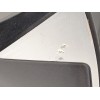 Recambio de llanta para cupra leon (kl1, ku1, kug) 1.5 tsi referencia OEM IAM 5FA601025H 5FA601025H1OV 