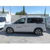 ford tourneo connect / grand tourneo connect v761 monospace (sk) del año 2024