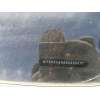 ford tourneo connect / grand tourneo connect v761 monospace (sk) del año 2024